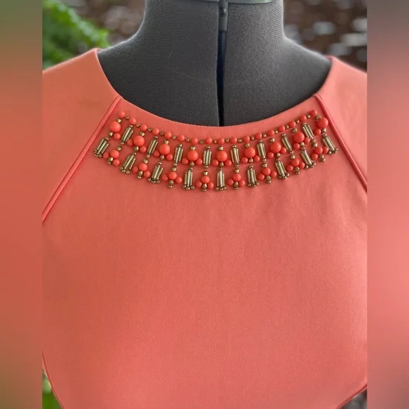 Antonio Melani Sunkiss Dress & Jacket - Picture 4 of 15